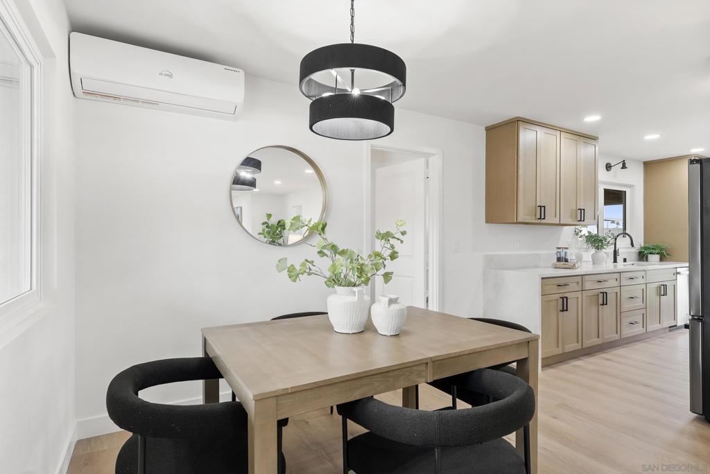 5041 Canosa - photo 14