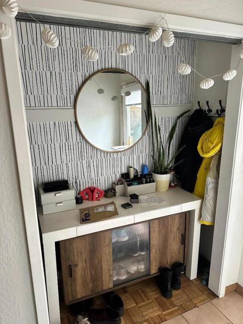 2145 Park Boulevard, Palo Alto CA: https://media.crmls.org/mediaz/76110e58-e729-4171-9ff2-595691965748.jpg