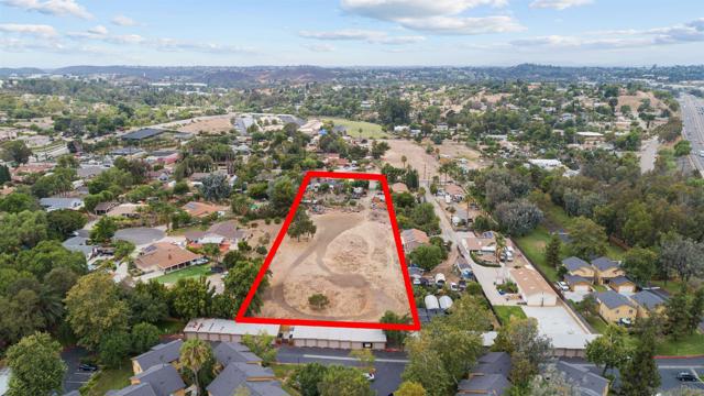 Image 3 for 462 Smilax Rd, San Marcos, CA 92078