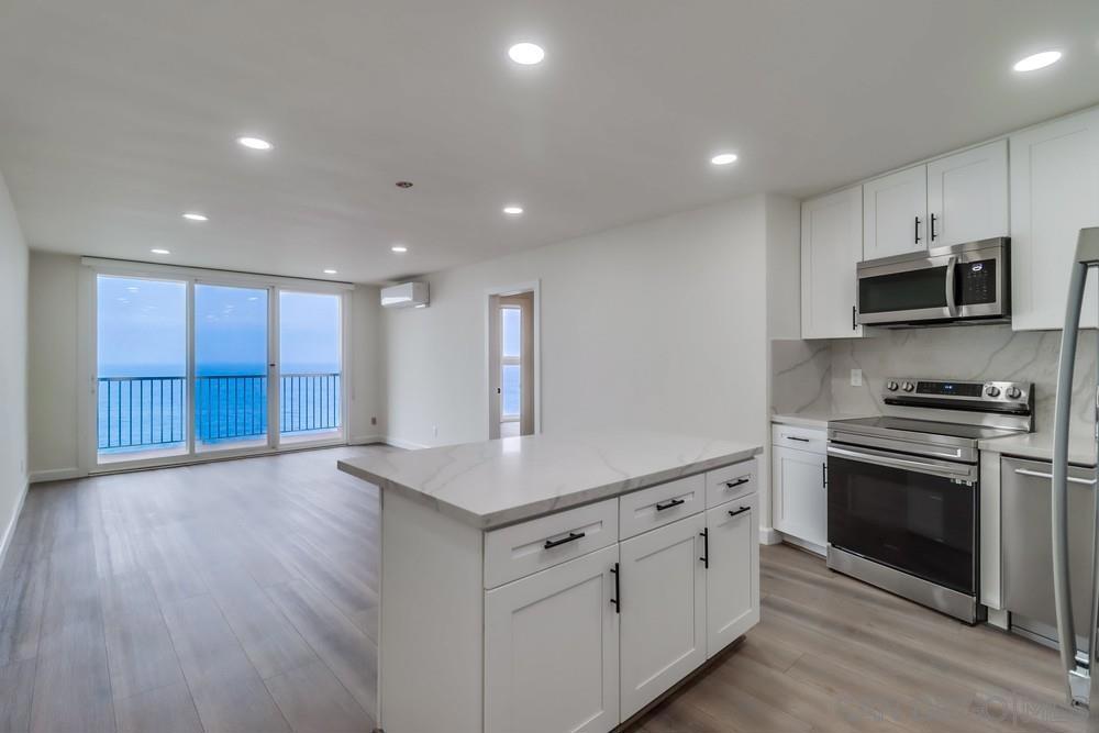 4909 Orchard Ave - photo 6