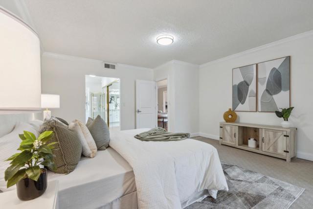 4060 Gion Avenue, San Jose CA: https://media.crmls.org/mediaz/76116637-f76f-46f0-b74f-6e8f7f675f65.jpg