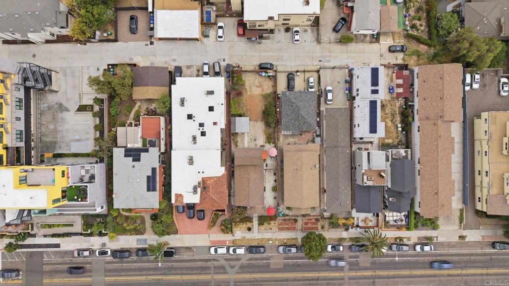 2959 B Street - photo 18