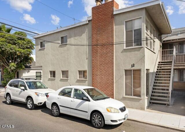 Detail Gallery Image 6 of 8 For 12 Argonne Ave, Long Beach,  CA 90803 - – Beds | – Baths