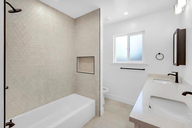 123 Surfside Avenue, Santa Cruz CA: https://media.crmls.org/mediaz/7611803e-f3d3-4835-ad2c-8d7920a19bfb.jpg