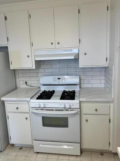 3510 Putter Drive, Soquel CA: https://media.crmls.org/mediaz/76118afe-fb9a-46dc-8eb3-c94399a38869.jpg