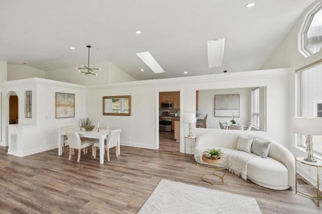 767 El Granada Boulevard, Half Moon Bay CA: https://media.crmls.org/mediaz/7611c77b-9f95-418f-a1ea-87ac1d568a95.jpg