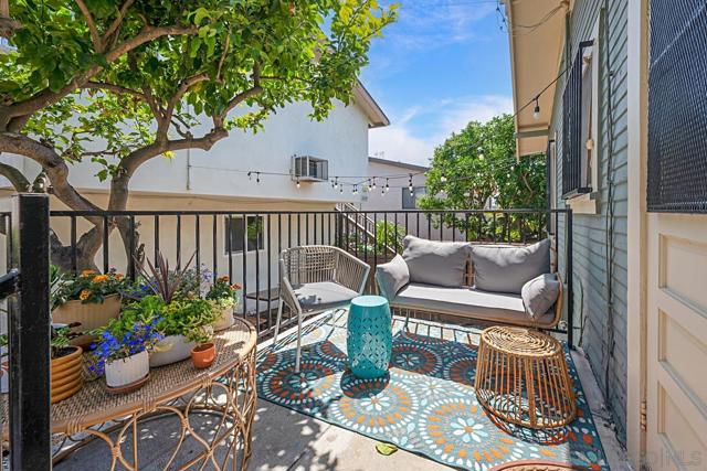 2619 21 Lincoln Ave, San Diego CA: https://media.crmls.org/mediaz/7611cb4f-e24f-47c4-ae7a-aa95b7a7752e.jpg