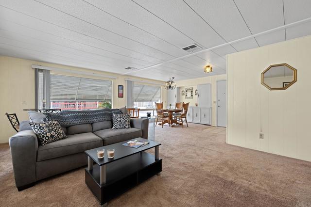 Home for Sale in Escondido
