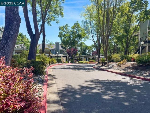 108 Compton Circle, San Ramon CA: https://media.crmls.org/mediaz/76123ae9-ea95-474a-904b-2d71af47687c.jpg