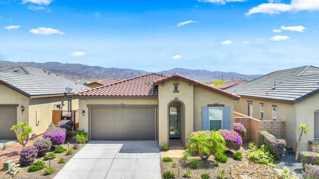 MLS #219128929DA img 29