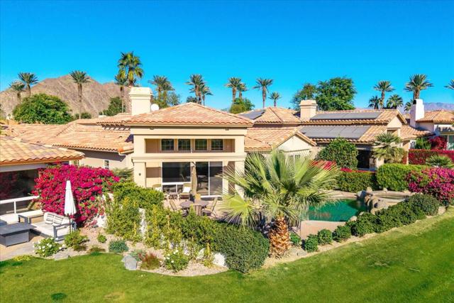 Image 31 of 44 For 48540 Capistrano Way