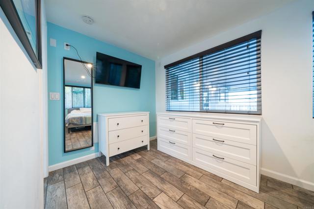 Home for Sale in Encinitas