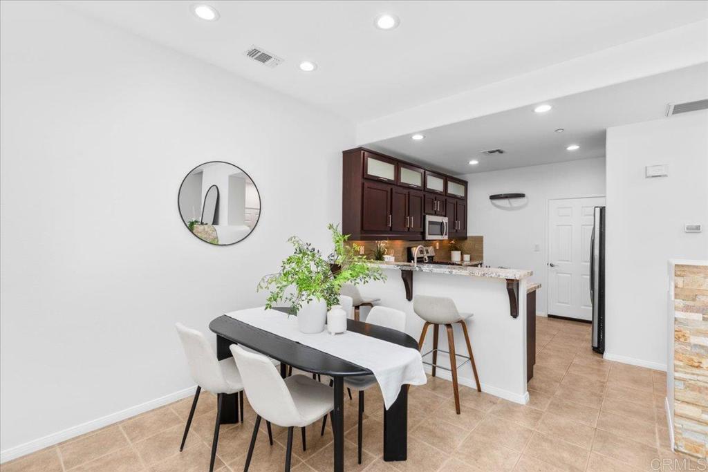 6358 Citracado Circle - photo 13