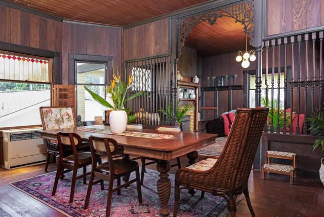 21130 E Cliff Drive, Santa Cruz CA: https://media.crmls.org/mediaz/761269d3-2755-40d2-b19e-c56b2cbeea9c.jpg