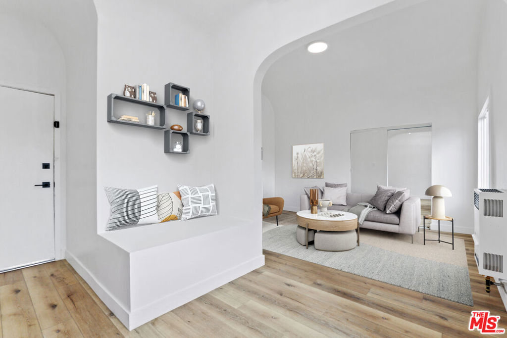 MLS #26856817 image #3