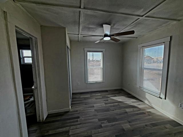 Image 4 of 16 For 261 5th Street