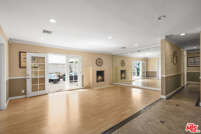 7017 Vicky Avenue, West Hills CA: https://media.crmls.org/mediaz/7612c6b2-1a01-48f7-b92e-3deaf6dad7f0.jpg