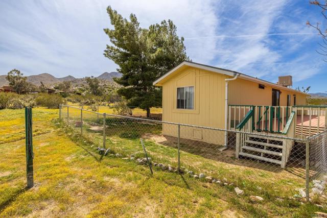 Detail Gallery Image 24 of 39 For 7273 Hard Scramble Trl, Julian,  CA 92036 - 2 Beds | 2 Baths