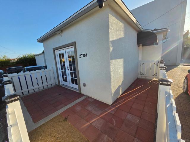 Image 11 of 14 For 2702 Grove St  04