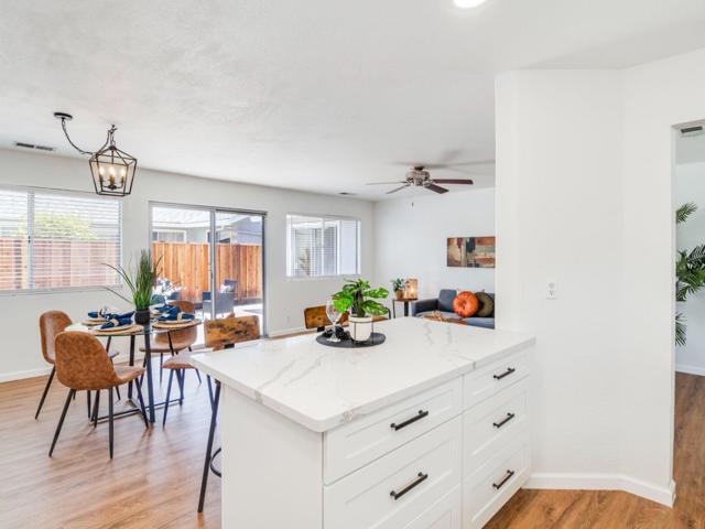 653 Martinique Court, San Jose CA: https://media.crmls.org/mediaz/76133c0f-4e89-4e0b-b819-3da235bab3a1.jpg