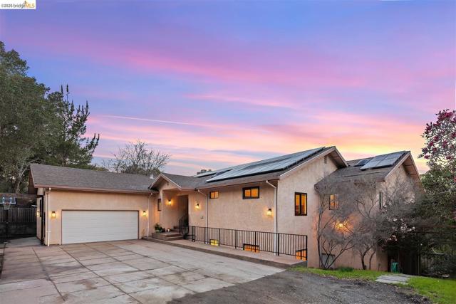 Image 2 of 60 For 6065 Dimm Way