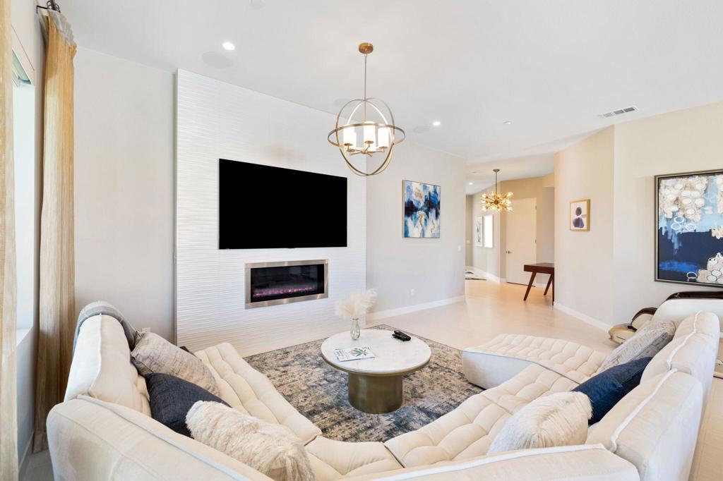 MLS #219138267DA image #28