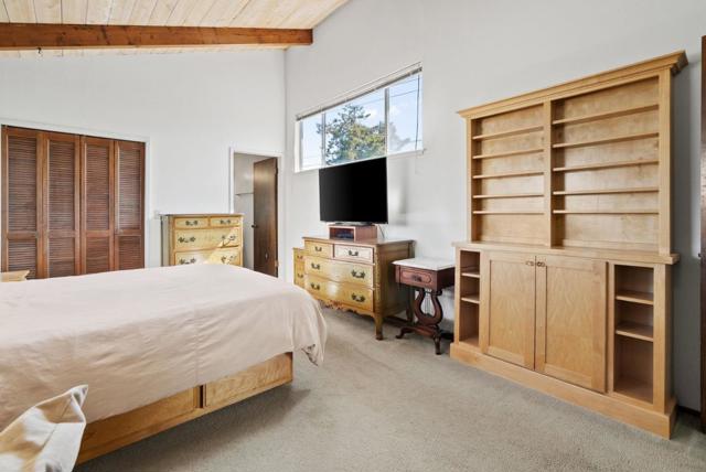 181 Mar Vista Drive, Aptos CA: https://media.crmls.org/mediaz/76137585-cf21-48a3-9306-2886fffa4c24.jpg