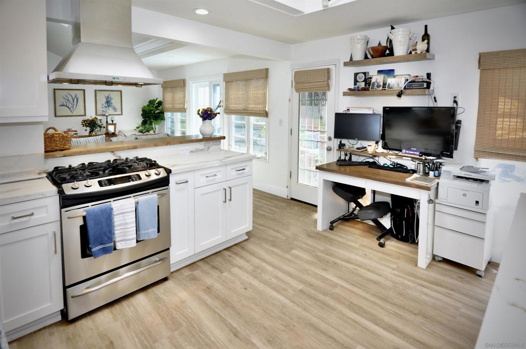529 Fern Glen - photo 9