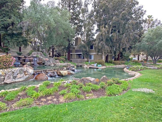 1996 Tradan Drive, San Jose CA: https://media.crmls.org/mediaz/76139707-42b6-41fa-b5c5-cab1b91c9d73.jpg