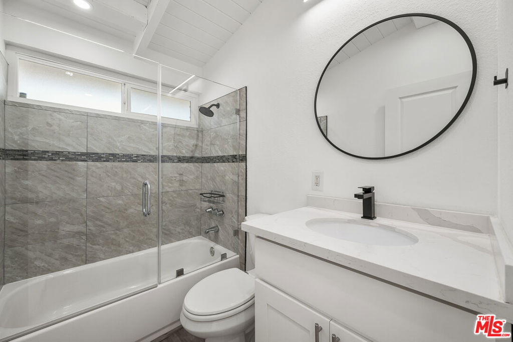 7613Bbad 7E1C 430B 8B27 8268F66E7C03 8153 Tunney Avenue, Reseda, Ca 91335 &Lt;Span Style='BackgroundColor:transparent;Padding:0Px;'&Gt; &Lt;Small&Gt; &Lt;I&Gt; &Lt;/I&Gt; &Lt;/Small&Gt;&Lt;/Span&Gt;