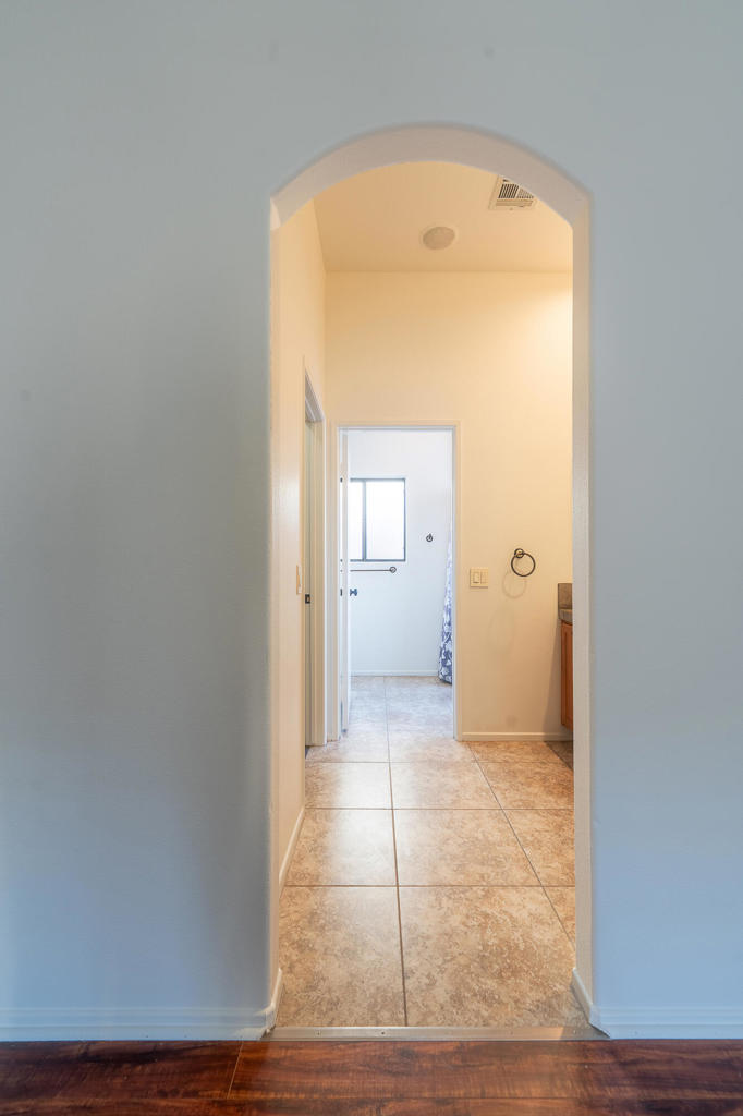 MLS #219138750DA image #43