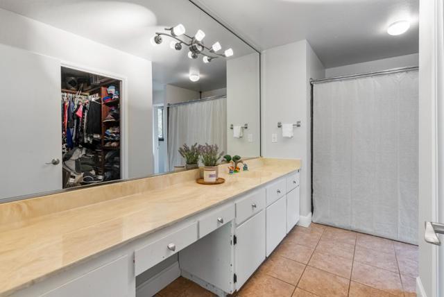 16795 Jackson Oaks Drive, Morgan Hill CA: https://media.crmls.org/mediaz/7613cb48-3a5c-4ba9-854b-d063087690a5.jpg
