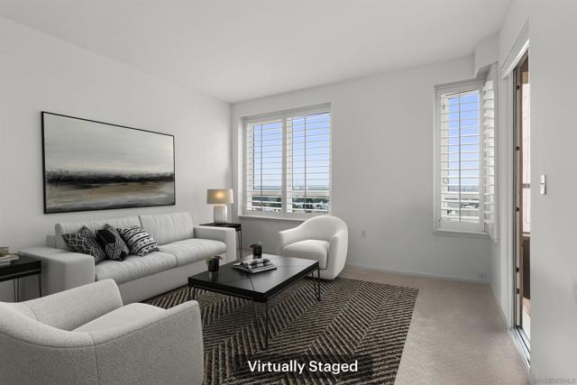 3890 Nobel Dr, San Diego CA: https://media.crmls.org/mediaz/7613df1c-fcba-4d76-b8e3-5ad29bec55af.jpg