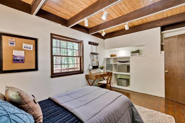 12338 First Fork Road, Los Gatos CA: https://media.crmls.org/mediaz/7613e026-9c11-465a-981a-fe2da334e358.jpg
