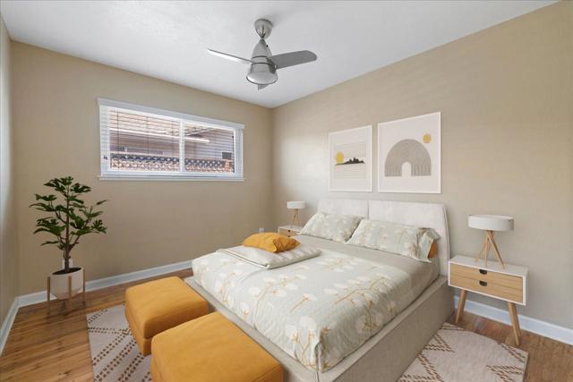 5857 Blossom Avenue, San Jose CA: https://media.crmls.org/mediaz/7613f490-7236-40ec-b36b-6af7cf2ac9e7.jpg