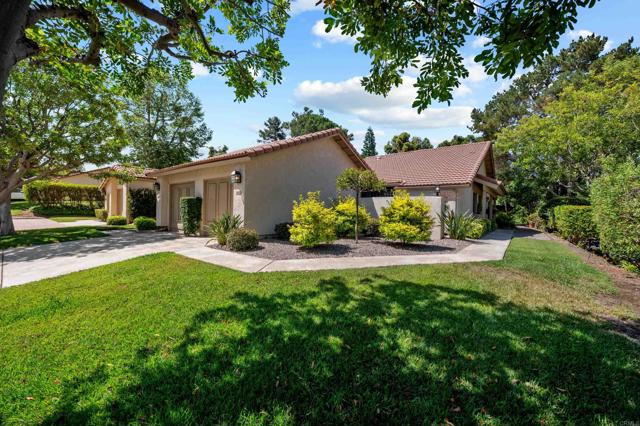 Detail Gallery Image 1 of 1 For 12821 Camino De La Breccia, Rancho Bernardo (San Diego),  CA 92128 - 3 Beds | 2 Baths