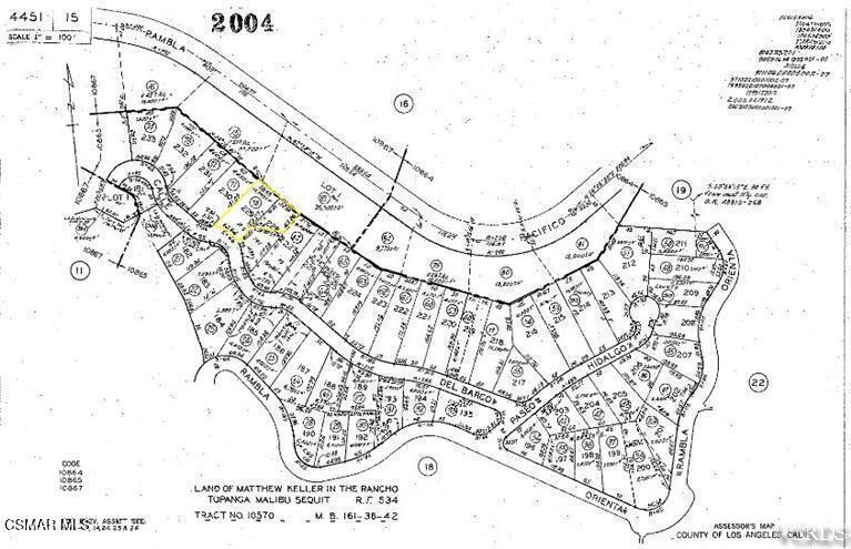 MLS #225001605 img 3