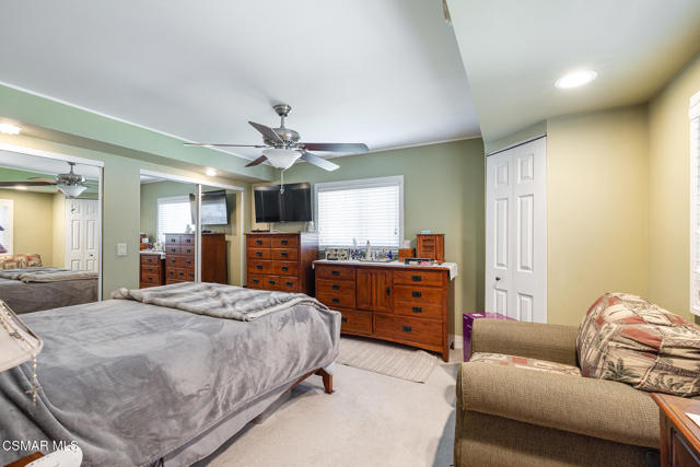 5356 Chesebro Road, Agoura Hills CA: https://media.crmls.org/mediaz/761432f7-8451-411a-92c3-4bfe891dd6af.jpg