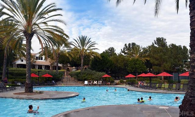 6 Reston Way, Ladera Ranch CA: https://media.crmls.org/mediaz/761437d5-f11c-4e0f-89ac-192c05e4b4ee.jpg