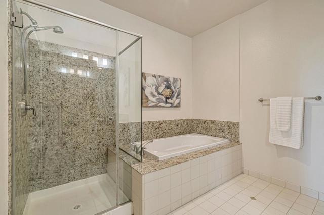 1445 FRUTIDALE Avenue, San Jose CA: https://media.crmls.org/mediaz/76144f09-b3ab-4094-9760-4485555673bf.jpg