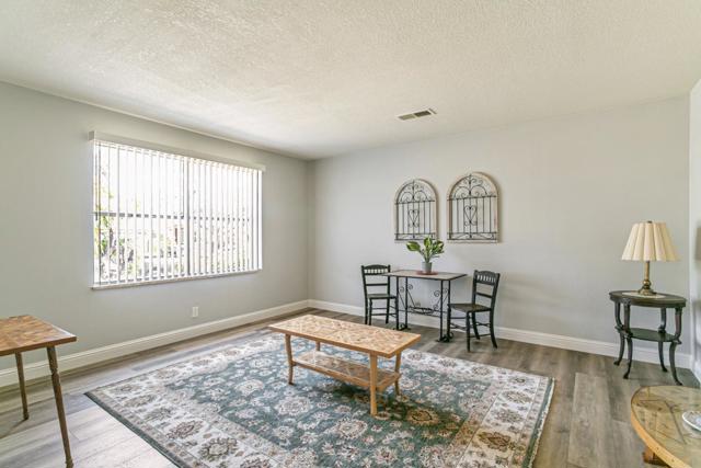 970 Ortega Circle, Gilroy CA: https://media.crmls.org/mediaz/761452d0-695b-487e-9992-bb24d63ed6b0.jpg