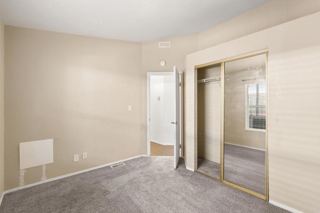 MLS #NDP2511128 image #19