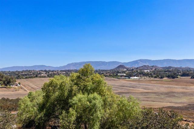 Detail Gallery Image 26 of 58 For 28655 Miller Rd, Valley Center,  CA 92082 - 4 Beds | 2/1 Baths