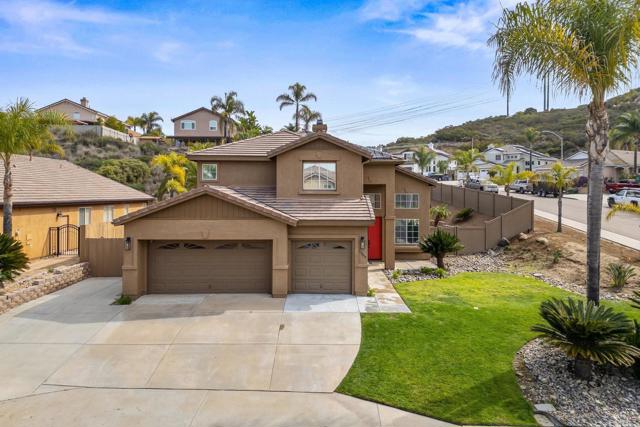 Image 3 of 47 For 13615 Braeswood