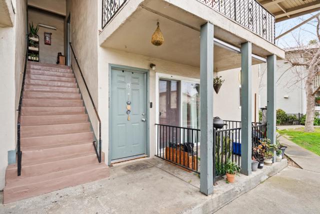 1799 Bradford Way, San Jose CA: https://media.crmls.org/mediaz/76147eb6-dc1b-4de1-83d0-716f8654f359.jpg