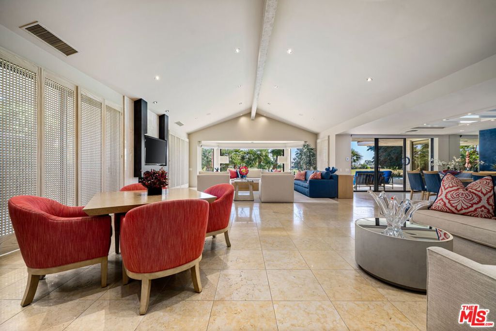 MLS #25606817 image #9