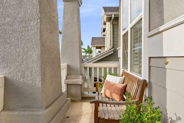 Detail Gallery Image 3 of 48 For 7066 Leeward Street, Carlsbad,  CA 92011 - 3 Beds | 2 Baths