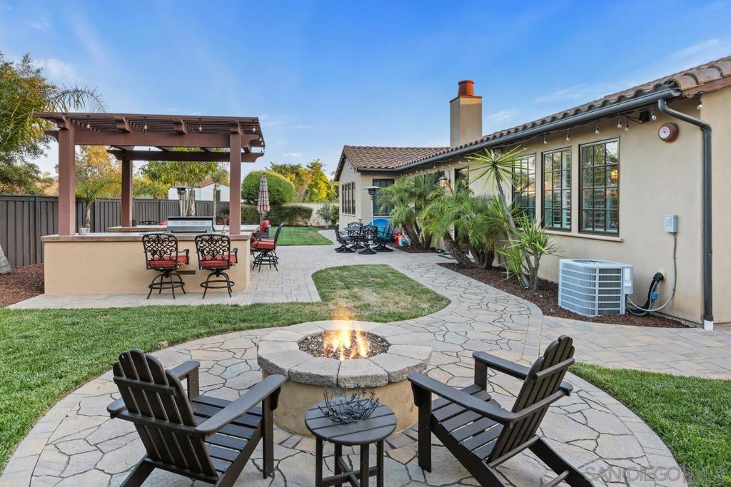 MLS #250030585SD img 19