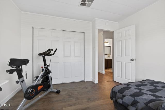 Detail Gallery Image 19 of 24 For 226 Youmans Dr #226,  Ventura,  CA 93003 - 3 Beds | 2 Baths