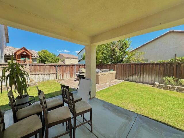 76150D1E 7965 4045 Bc78 9Fb4Bf467E52 50108 San Capistrano Drive, Coachella, Ca 92236 &Lt;Span Style='Backgroundcolor:transparent;Padding:0Px;'&Gt; &Lt;Small&Gt; &Lt;I&Gt; &Lt;/I&Gt; &Lt;/Small&Gt;&Lt;/Span&Gt;